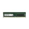 TRANSCEND DIMM DDR4 16GB 2666MHz 2Rx8 1Gx8 CL19 1.2V