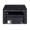 Canon i-SENSYS MF3010 - černobílá, MF (tisk, kopírka, sken), USB