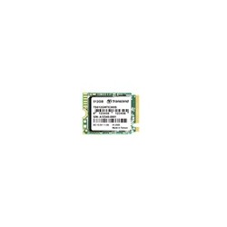 TRANSCEND SSD 300S 1TB, M.2 2230,PCIe Gen3x4, NVMe, 3D TLC, DRAM-less