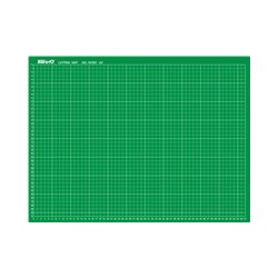 Řezací podložka KW-Trio A2