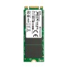 TRANSCEND SSD 32GB 600S, M.2 2260, SATA III B+M Key, MLC