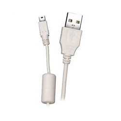 Canon IFC-400PCU USB kabel
