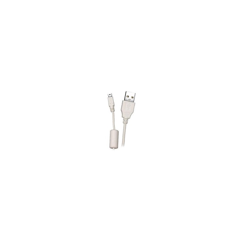 Canon IFC-400PCU USB kabel