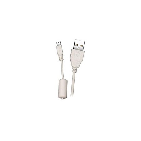Canon IFC-400PCU USB kabel