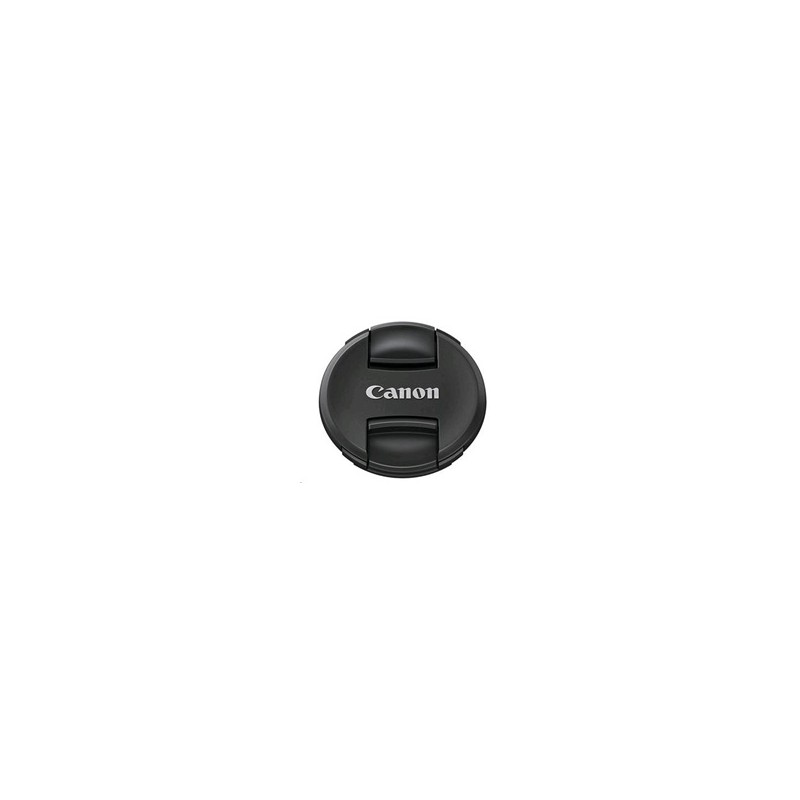 Canon krytka objektivu E-82 II