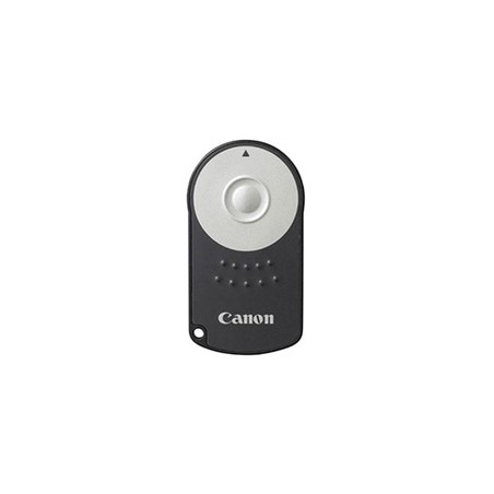 Canon RC-6 dálková spoušť, infra