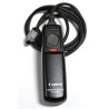 Canon RS-80N3 kabelová spoušť