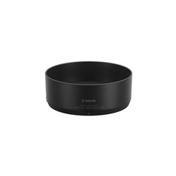 Canon ES-65B sluneční clona