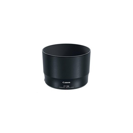 Canon ET-78B sluneční clona