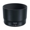 Canon ET-78B sluneční clona