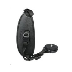 Canon E2 hand strap - popruh na dlaň
