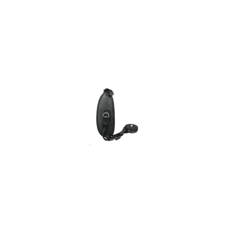 Canon E2 hand strap - popruh na dlaň