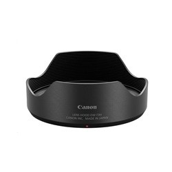 Canon EW-73H sluneční clona pro RF 20/1.4L VCM