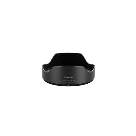 Canon EW-73H sluneční clona pro RF 20/1.4L VCM