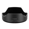 Canon EW-73H sluneční clona pro RF 20/1.4L VCM