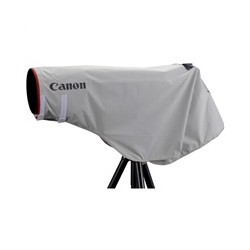 Canon ERC-R5L rain cover