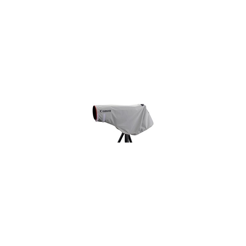 Canon ERC-R5L rain cover
