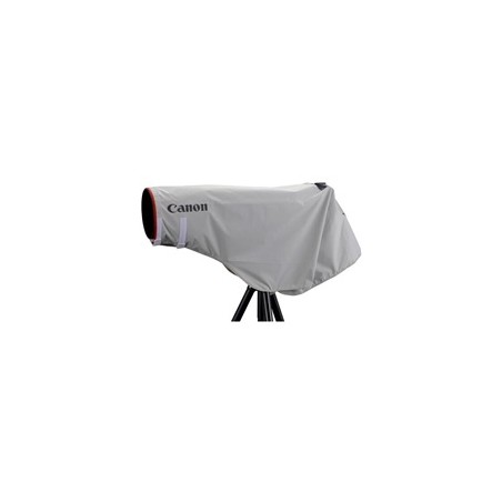 Canon ERC-R5L rain cover