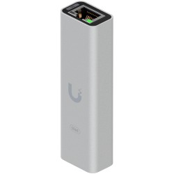 Ubiquiti UACC-Adapter-RJ45-USBC-5GE, USB-C na 5G Ethernet Adapter