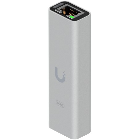 Ubiquiti UACC-Adapter-RJ45-USBC-5GE, USB-C na 5G Ethernet Adapter