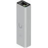 Ubiquiti UACC-Adapter-RJ45-USBC-5GE, USB-C na 5G Ethernet Adapter
