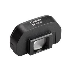 Canon EP-EX15 II nástavec okuláru