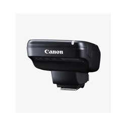 Canon SpeedLite ST-E3-RT Ver. 3 RT Transmitter
