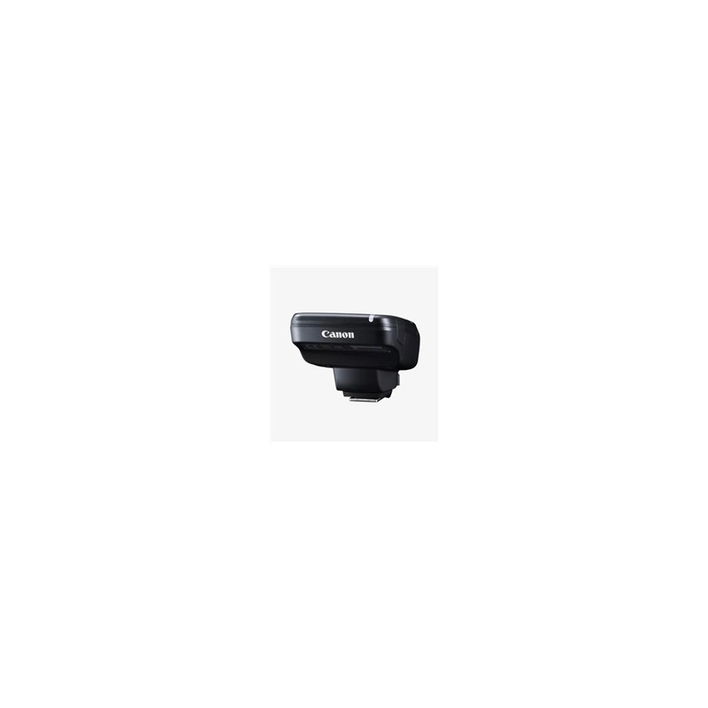 Canon SpeedLite ST-E3-RT Ver. 3 RT Transmitter