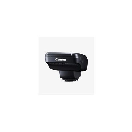 Canon SpeedLite ST-E3-RT Ver. 3 RT Transmitter