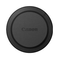 Canon extender cap RF