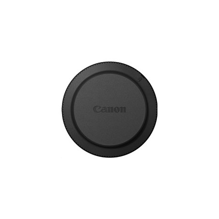 Canon extender cap RF