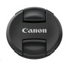 Canon krytka objektivu E-67 II
