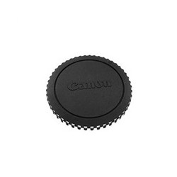 Canon RF-3 krytka těla zrcadlovek