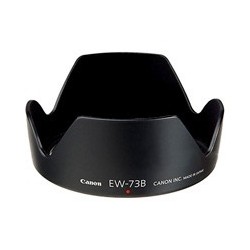 Canon EW-73B sluneční clona