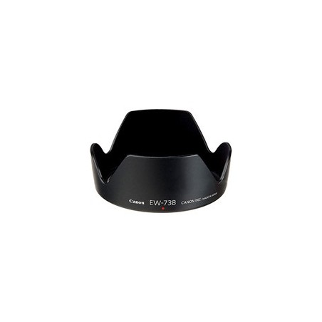 Canon EW-73B sluneční clona