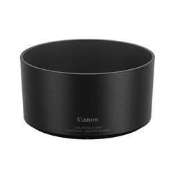 Canon ET-60B sluneční clona