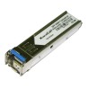 SFP modul SM, LC, 20km, WDM (1550nm/1310nm), 1,25 Gb/s (HP kompatibilní)
