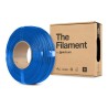 Spectrum The Filament ReFill PLA 1.75mm Performance Blue 1kg