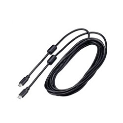 Canon IFC-400U (EOS R) USB kabel