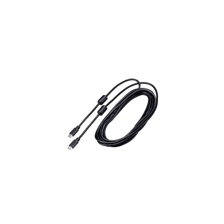 Canon IFC-400U (EOS R) USB kabel