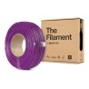 Spectrum The Filament ReFill PLA 1.75mm Plasma Purple 1kg
