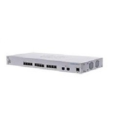 Cisco switch CBS350-12XT-EU - REFRESH