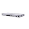 Cisco switch CBS350-12XT-EU - REFRESH