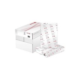 Xerox Papír Colotech+ GLOSS 300 SRA3 SG (300g/125 listů, SRA3) - oboustranně natíraný