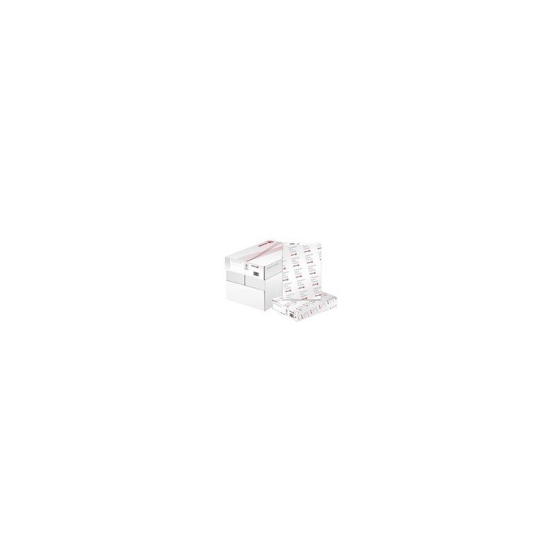 Xerox Papír Colotech+ GLOSS 300 SRA3 SG (300g/125 listů, SRA3) - oboustranně natíraný
