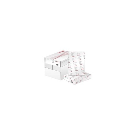 Xerox Papír Colotech+ GLOSS 300 SRA3 SG (300g/125 listů, SRA3) - oboustranně natíraný