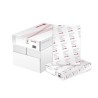 Xerox Papír Colotech+ GLOSS 300 SRA3 SG (300g/125 listů, SRA3) - oboustranně natíraný