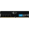 CRUCIAL DIMM DDR5 16GB 4800MHz CL40