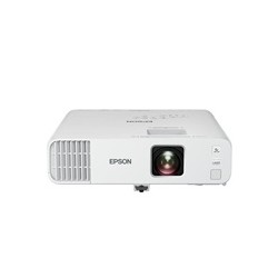 BAZAR - EPSON projektor EB-L260F - poškozený obal