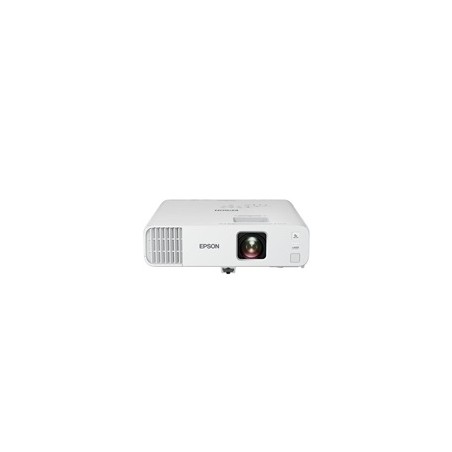 BAZAR - EPSON projektor EB-L260F - poškozený obal